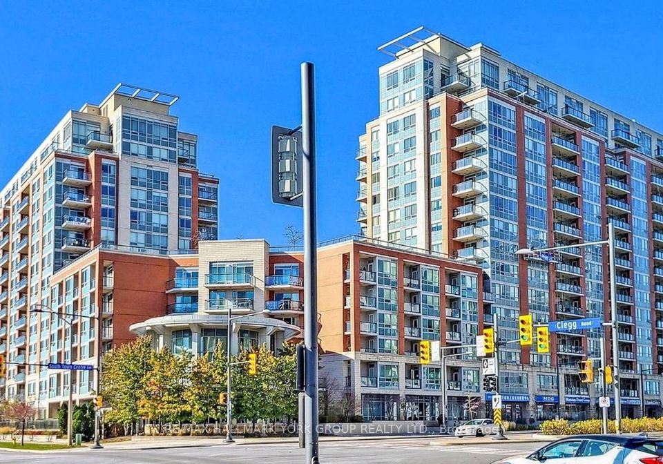 60-south-town-centre-boulevard-markham-ontario-n12179157