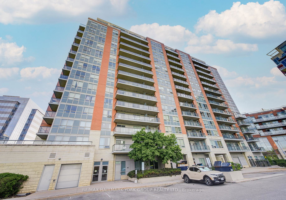 60-south-town-centre-boulevard-markham-ontario-n12179157