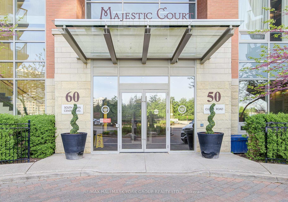 60-south-town-centre-boulevard-markham-ontario-n12179157