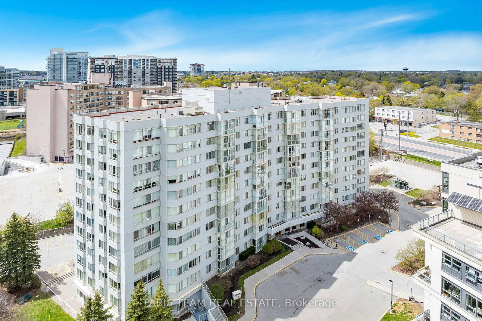 270-davis-drive-newmarket-ontario-n12179158
