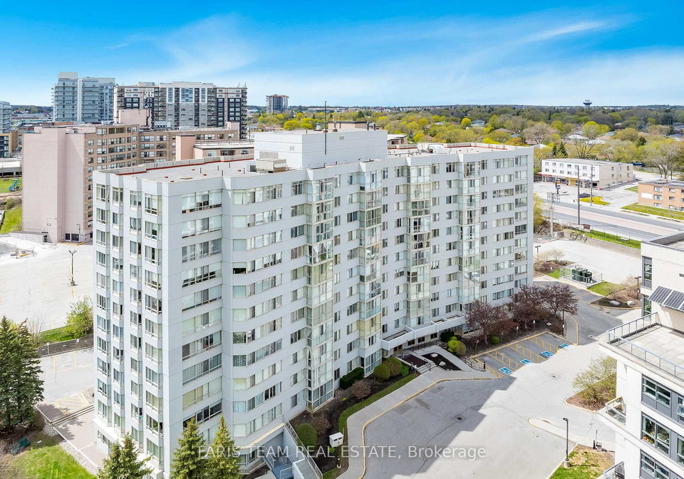 270-davis-drive-newmarket-ontario-n12179158