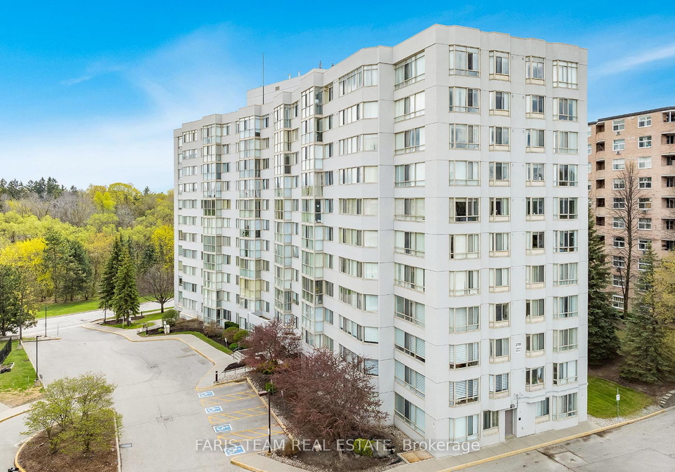 270-davis-drive-newmarket-ontario-n12179158