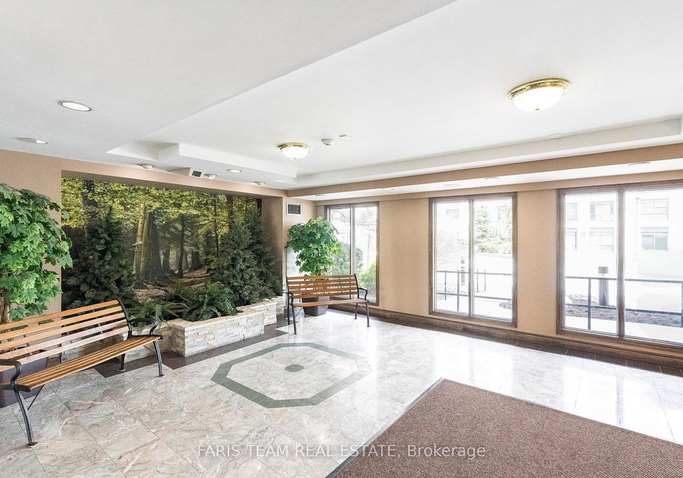 270-davis-drive-newmarket-ontario-n12179158