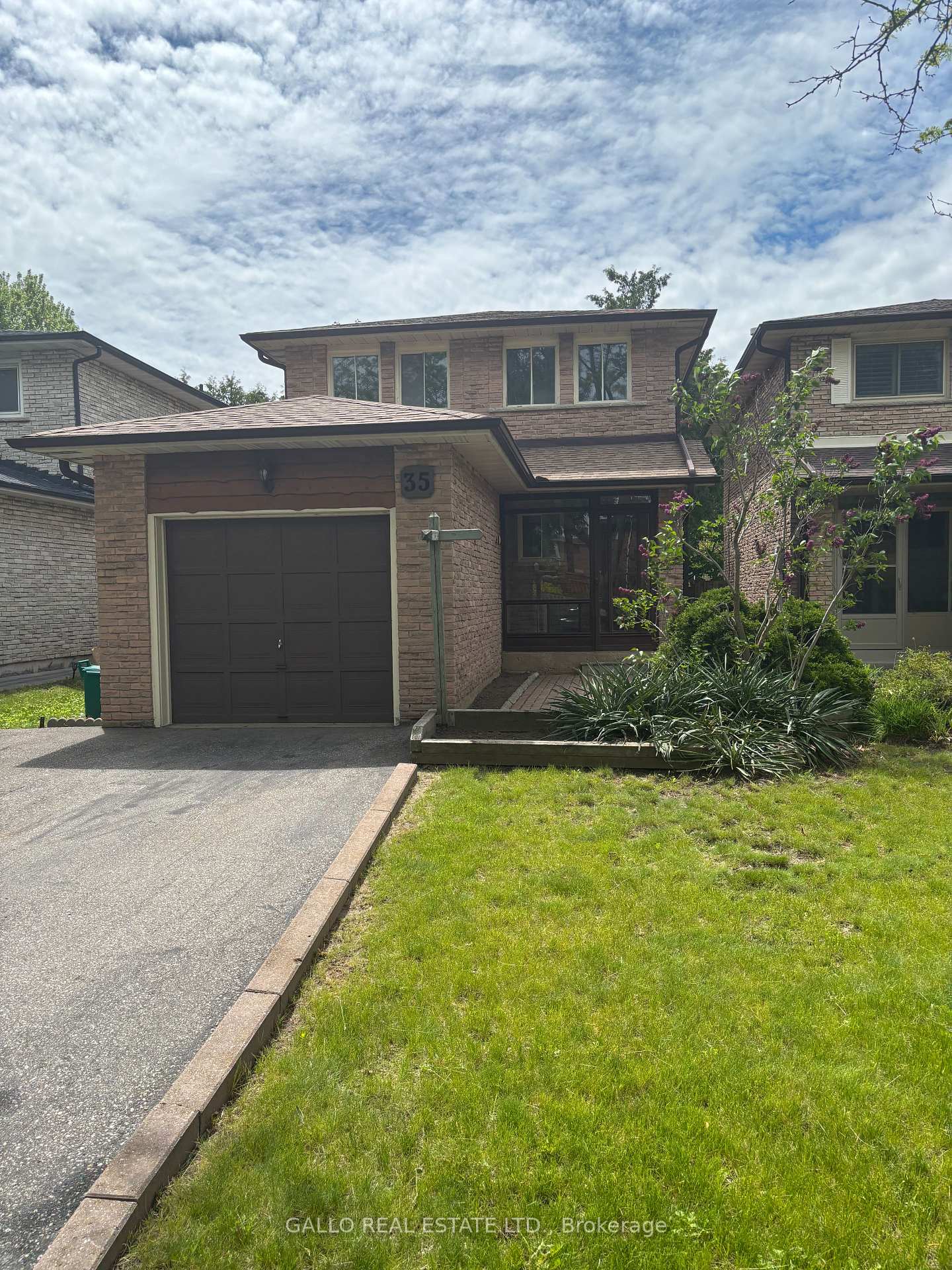 35-delmark-boulevard-markham-ontario-n12179238