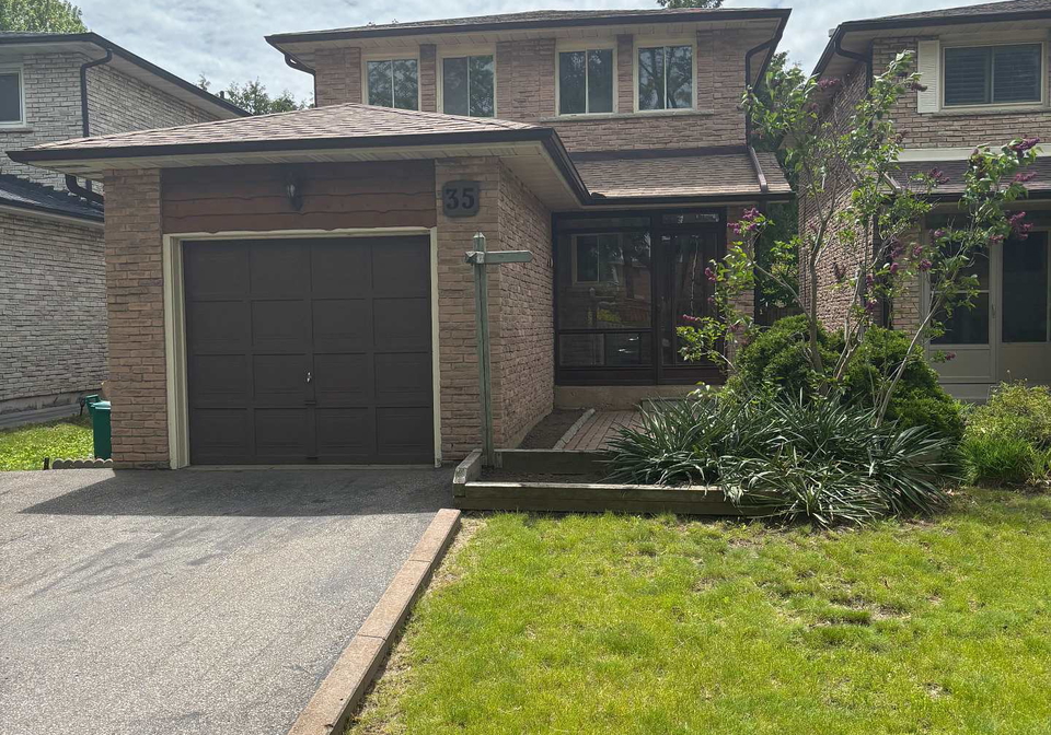 35-delmark-boulevard-markham-ontario-n12179238