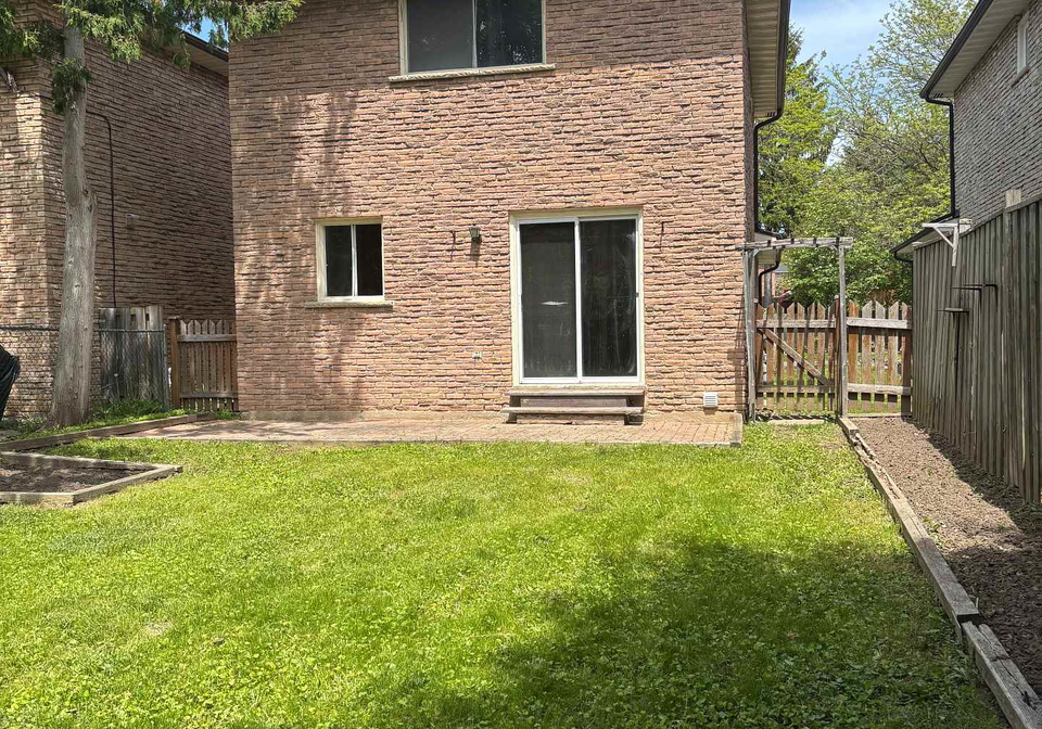 35-delmark-boulevard-markham-ontario-n12179238