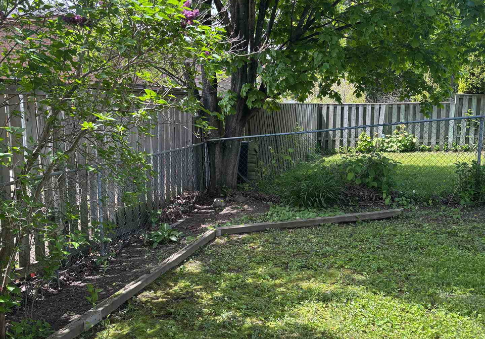 35-delmark-boulevard-markham-ontario-n12179238