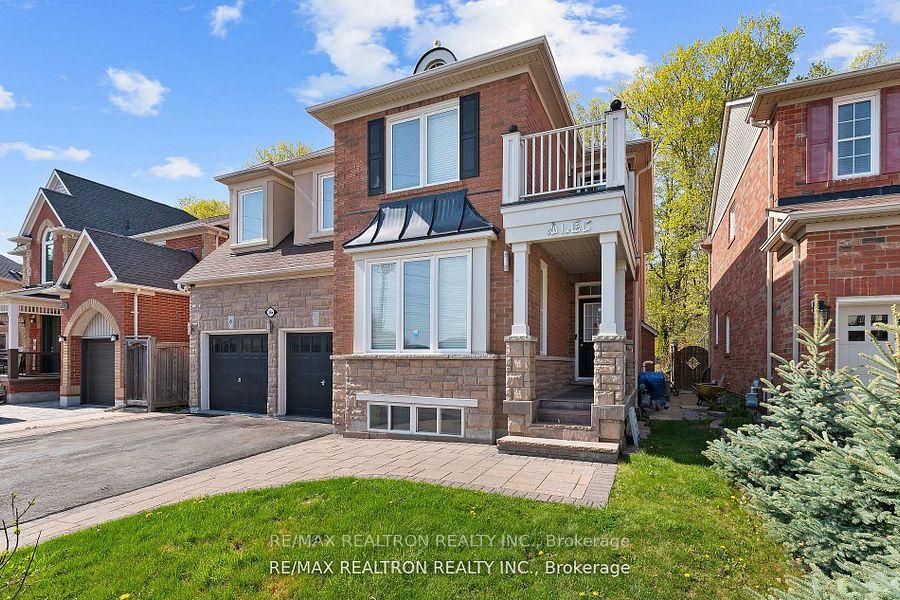 355-cheryl-mews-boulevard-newmarket-ontario-n12179279