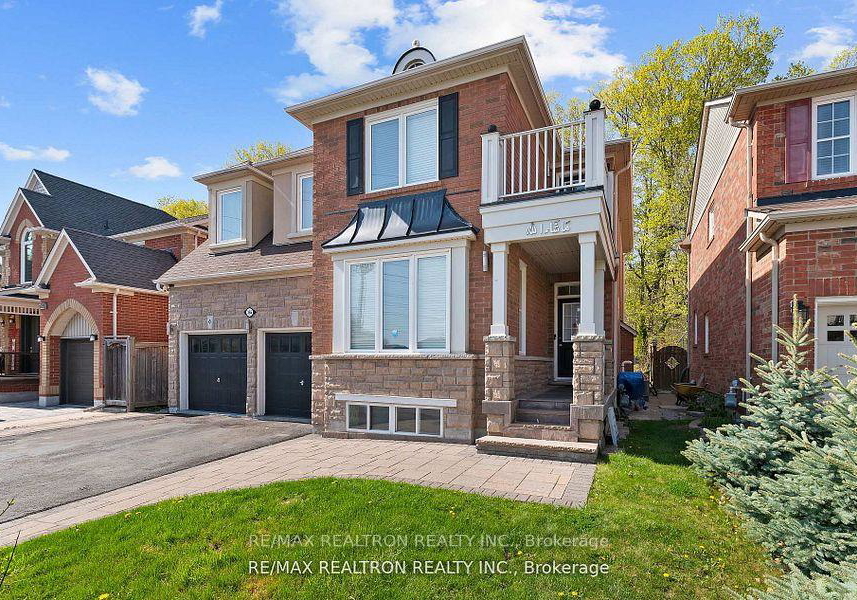 355-cheryl-mews-boulevard-newmarket-ontario-n12179279