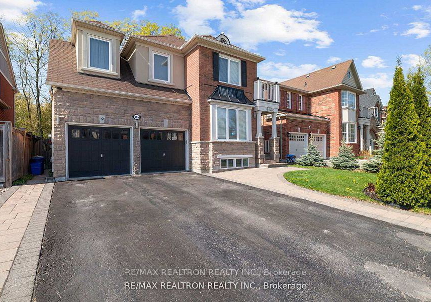 355-cheryl-mews-boulevard-newmarket-ontario-n12179279