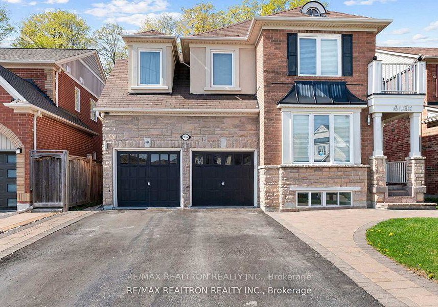 355-cheryl-mews-boulevard-newmarket-ontario-n12179279