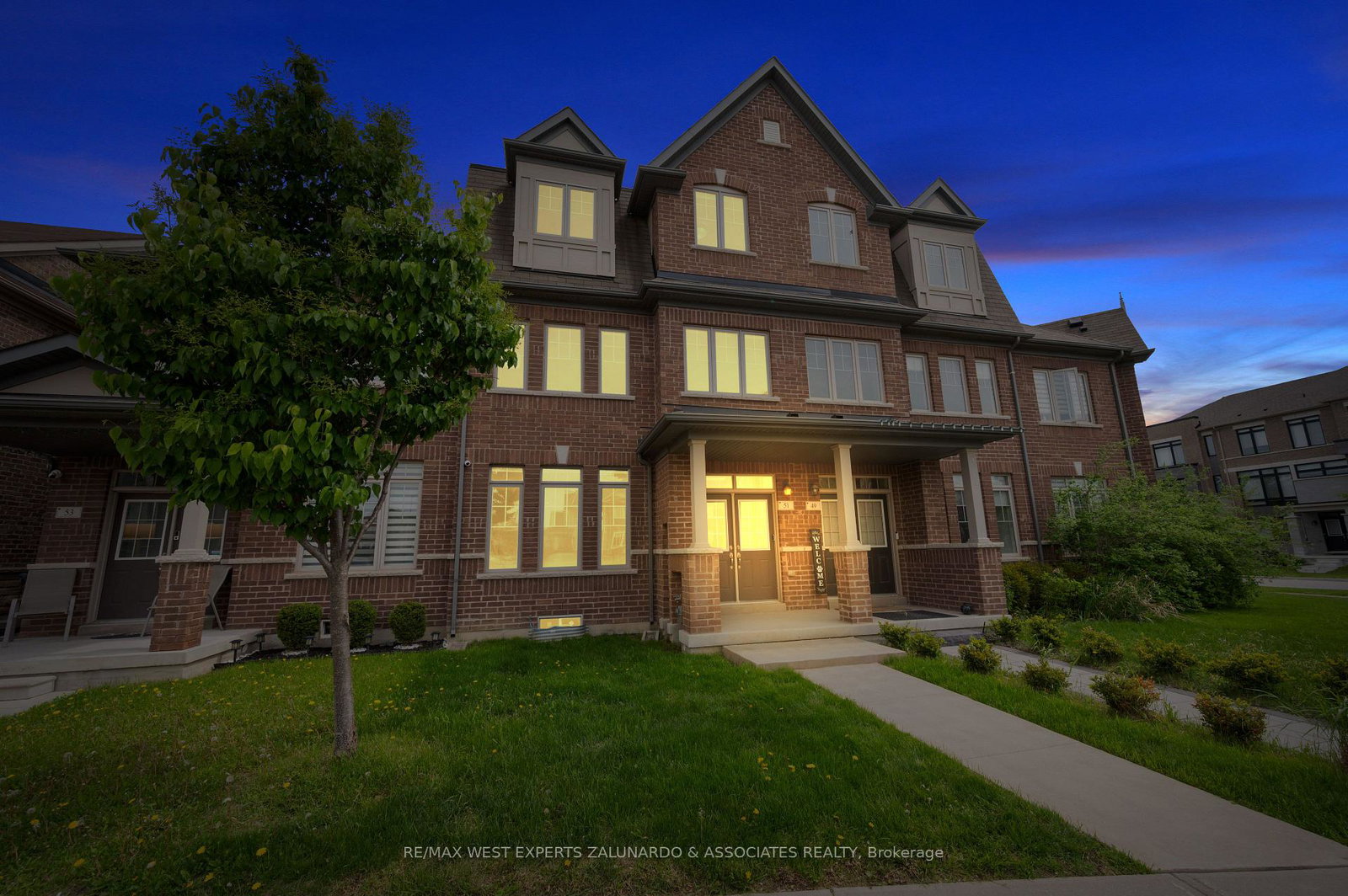 51-easts-corners-boulevard-vaughan-ontario-n12179296