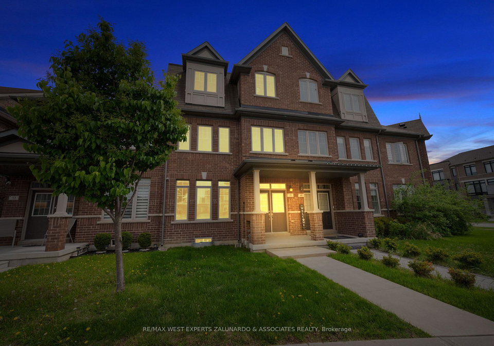 51-easts-corners-boulevard-vaughan-ontario-n12179296
