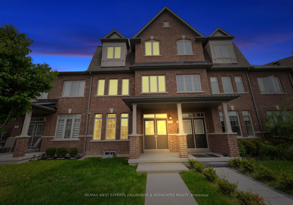 51-easts-corners-boulevard-vaughan-ontario-n12179296