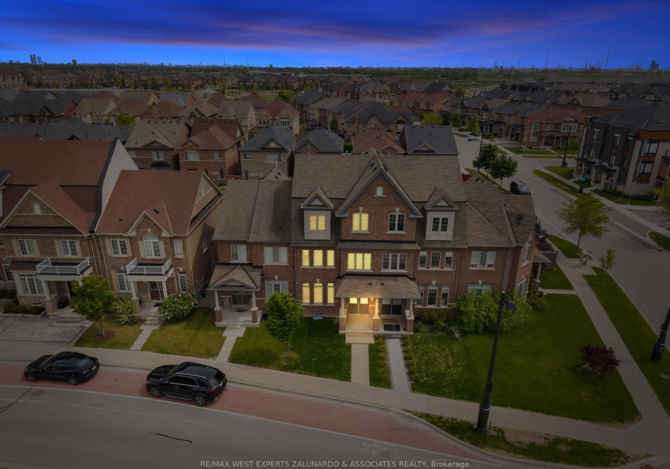 51-easts-corners-boulevard-vaughan-ontario-n12179296