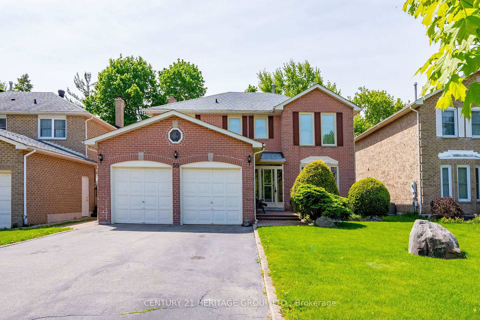 59-blyth-street-richmond-hill-ontario-n12179317