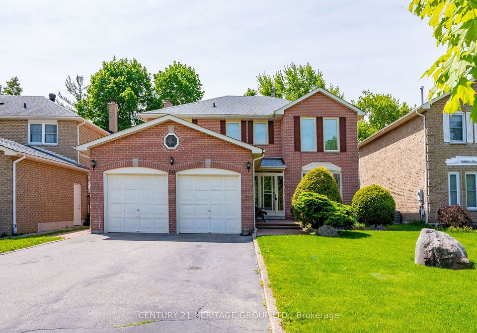 59-blyth-street-richmond-hill-ontario-n12179317