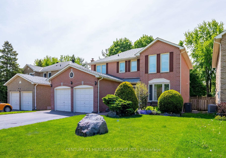 59-blyth-street-richmond-hill-ontario-n12179317