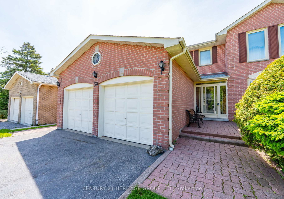 59-blyth-street-richmond-hill-ontario-n12179317