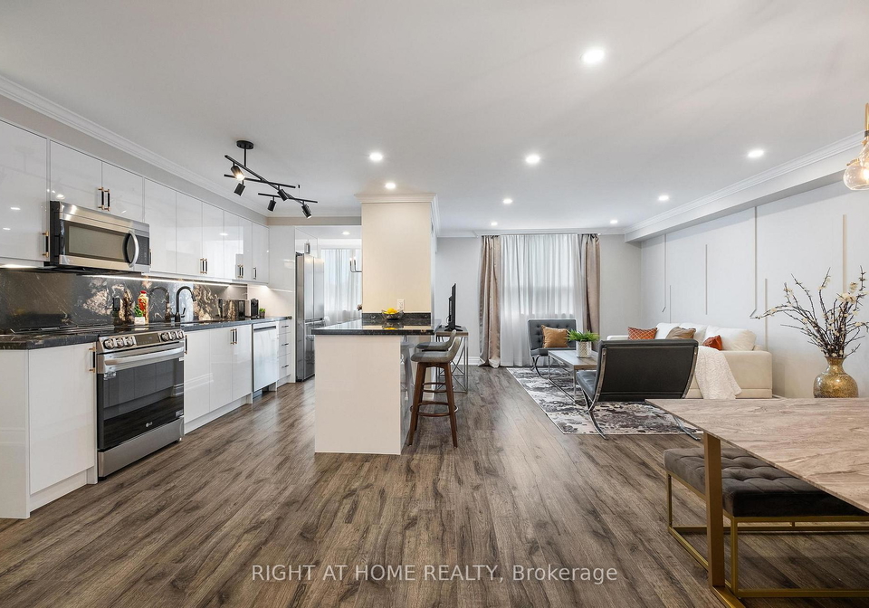 30-harding-boulevard-w-richmond-hill-ontario-n12179438