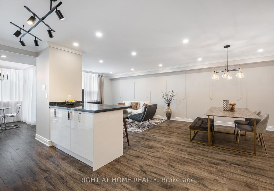 30-harding-boulevard-w-richmond-hill-ontario-n12179438
