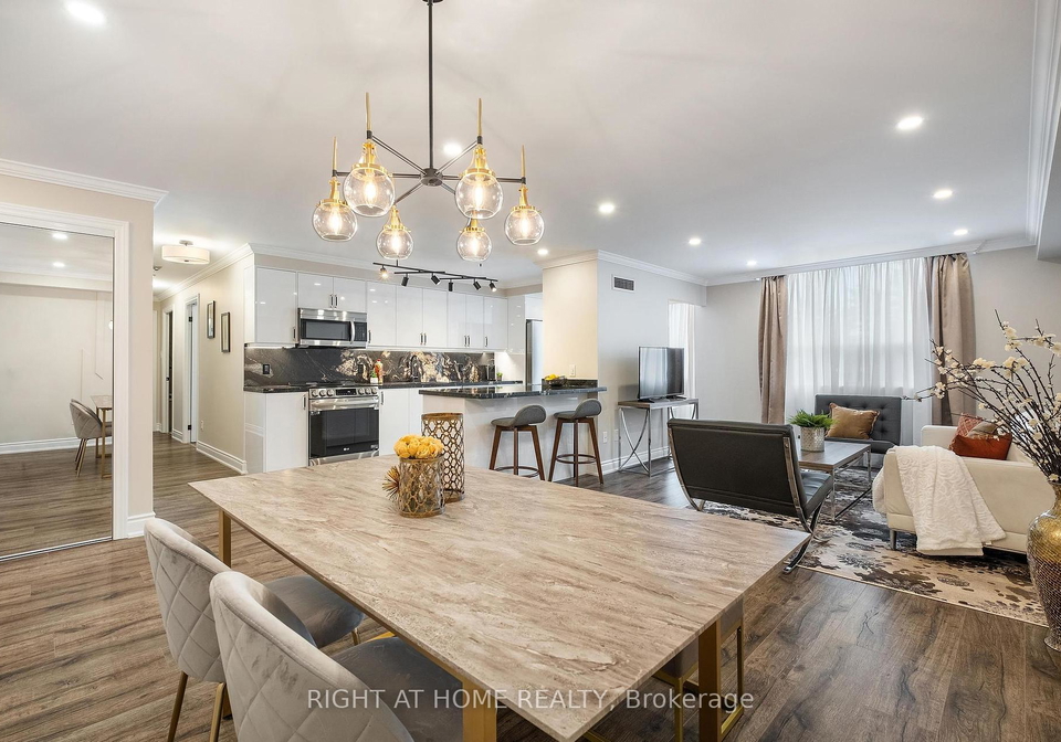 30-harding-boulevard-w-richmond-hill-ontario-n12179438