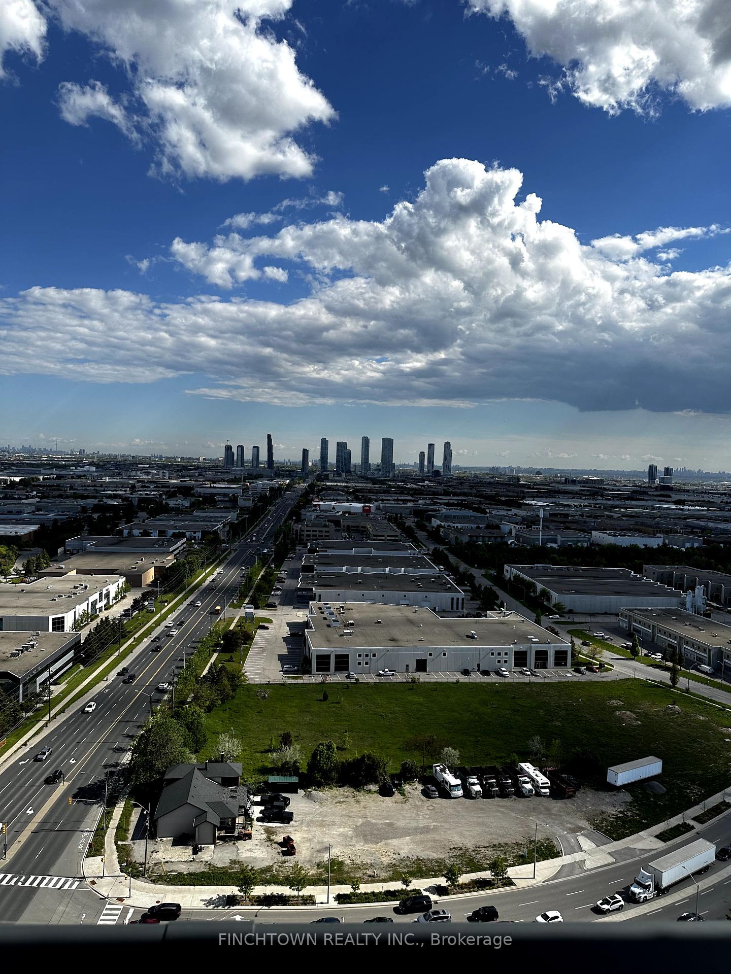 8960-jane-street-vaughan-ontario-n12179459