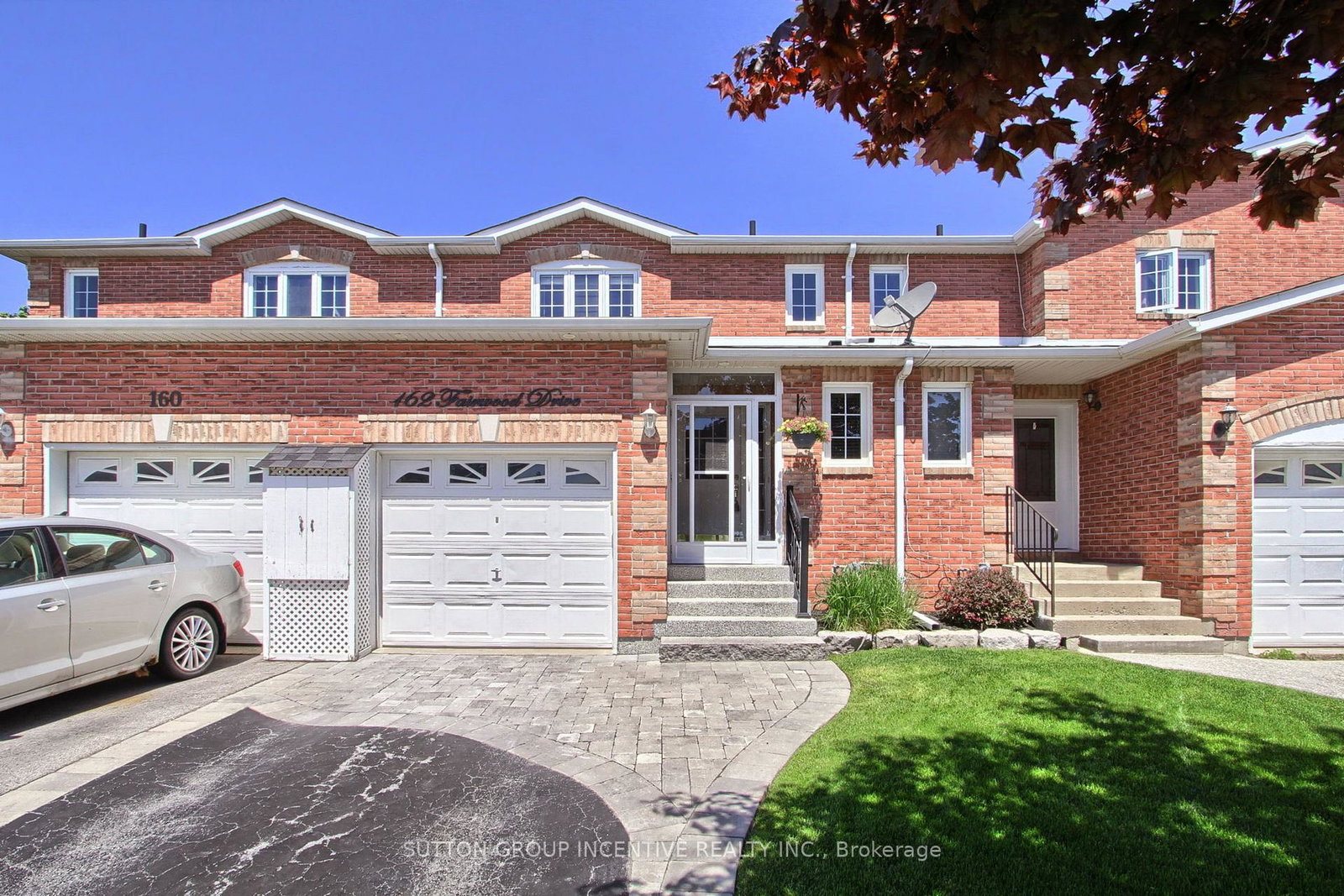 162-fairwood-drive-georgina-ontario-n12179490