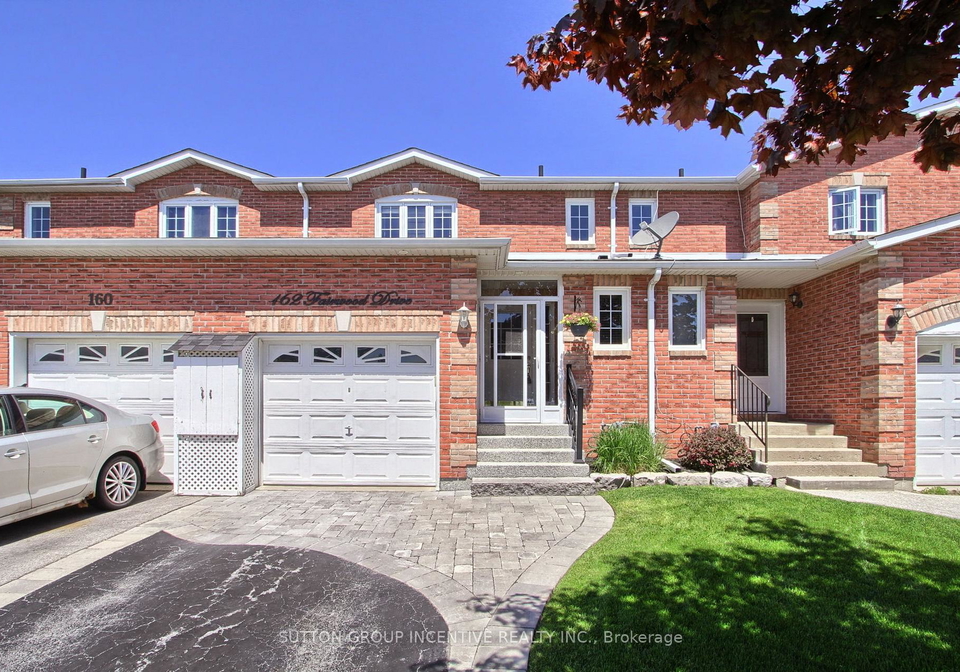 162-fairwood-drive-georgina-ontario-n12179490