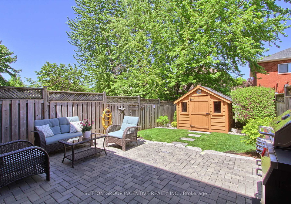 162-fairwood-drive-georgina-ontario-n12179490