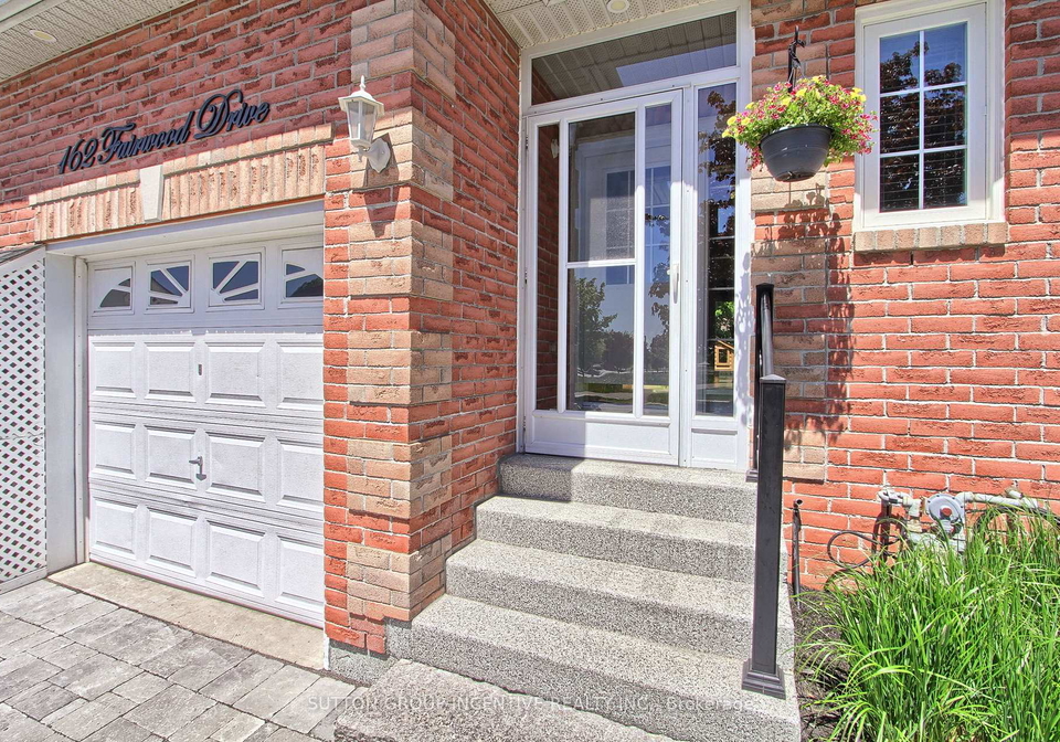 162-fairwood-drive-georgina-ontario-n12179490