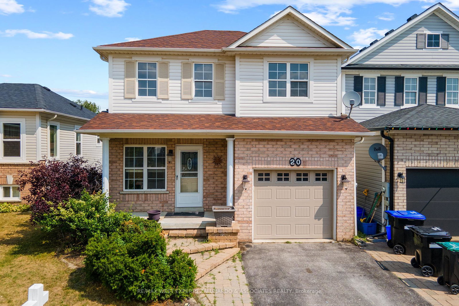20-truax-crescent-essa-ontario-n12179491