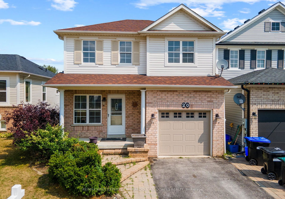 20-truax-crescent-essa-ontario-n12179491