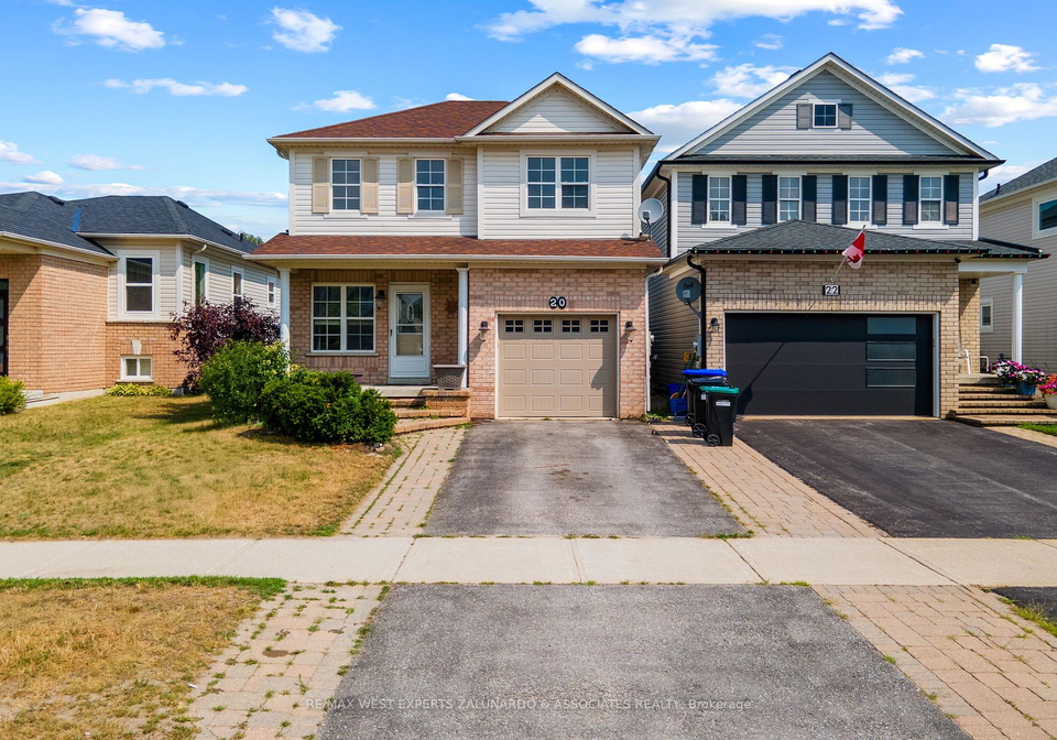 20-truax-crescent-essa-ontario-n12179491