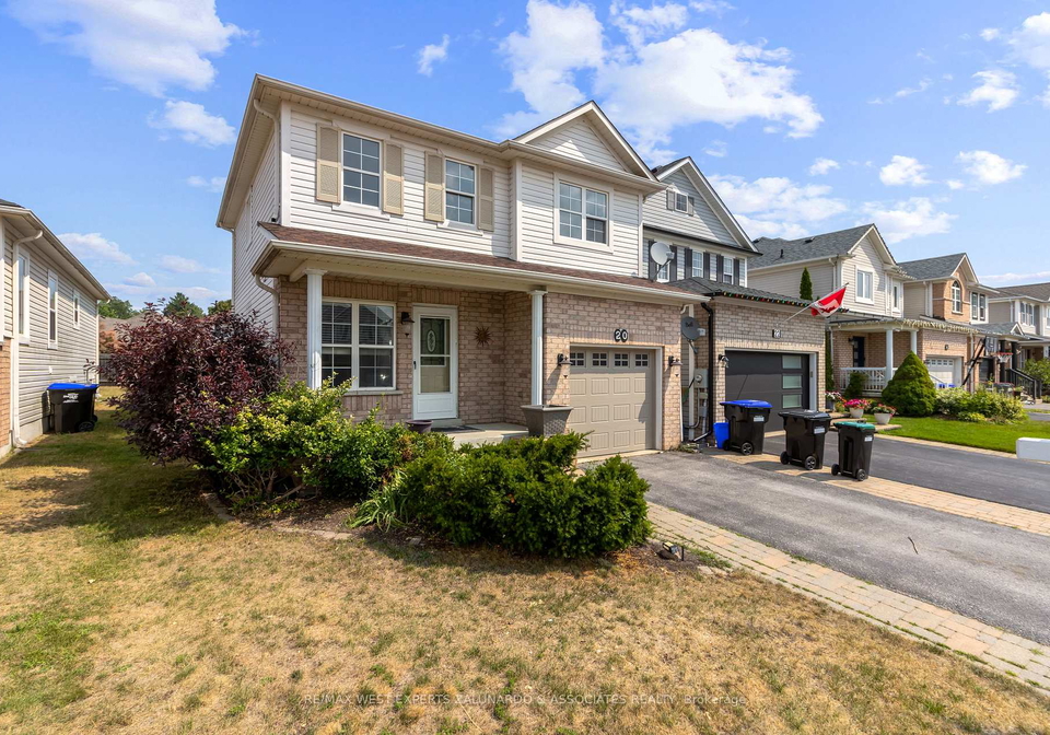 20-truax-crescent-essa-ontario-n12179491