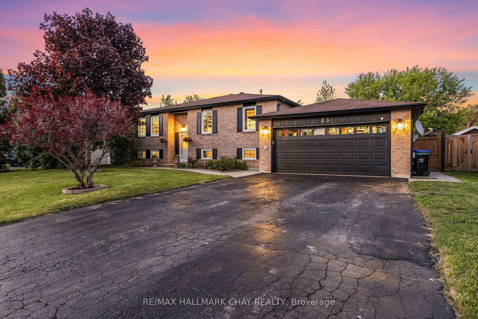 23-mccarthy-crescent-essa-ontario-n12179520