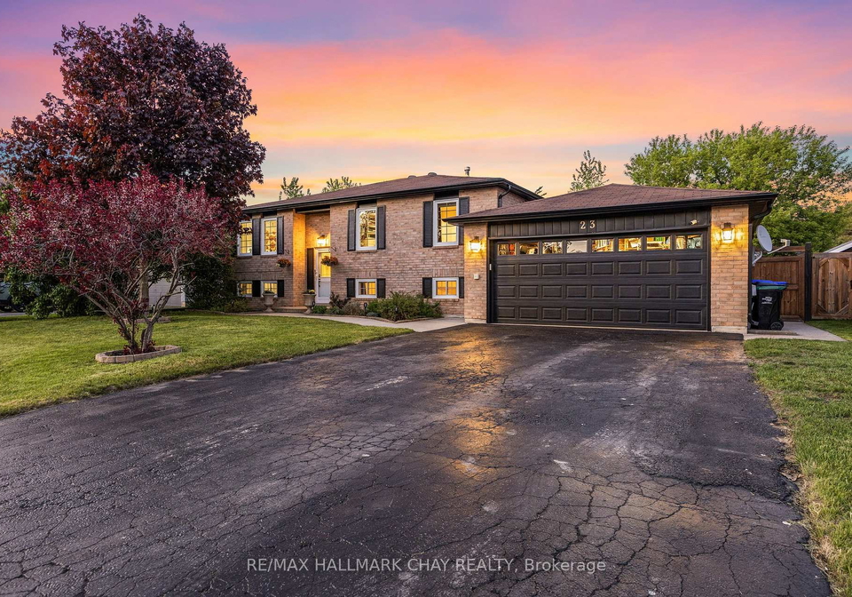 23-mccarthy-crescent-essa-ontario-n12179520