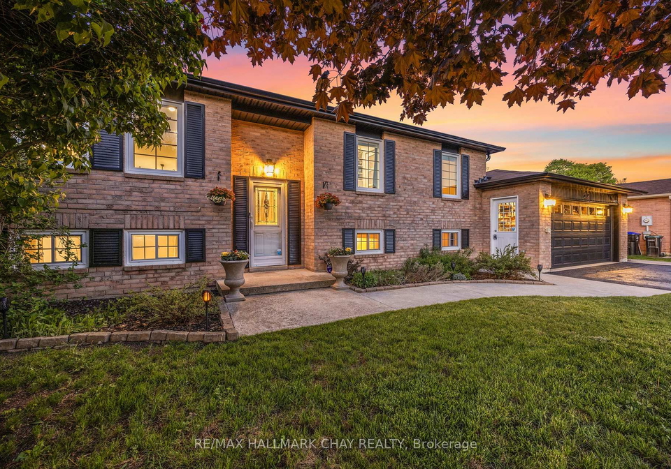 23-mccarthy-crescent-essa-ontario-n12179520