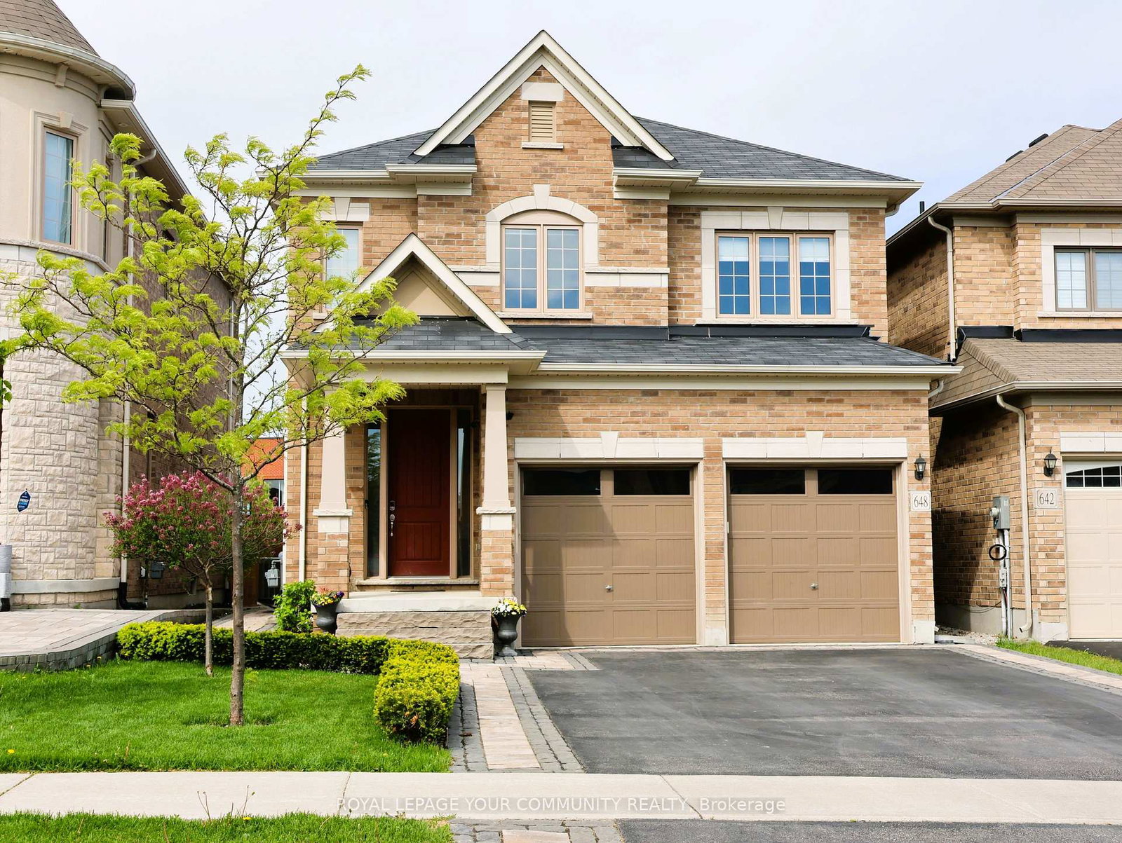 648-somerville-drive-newmarket-ontario-n12179535