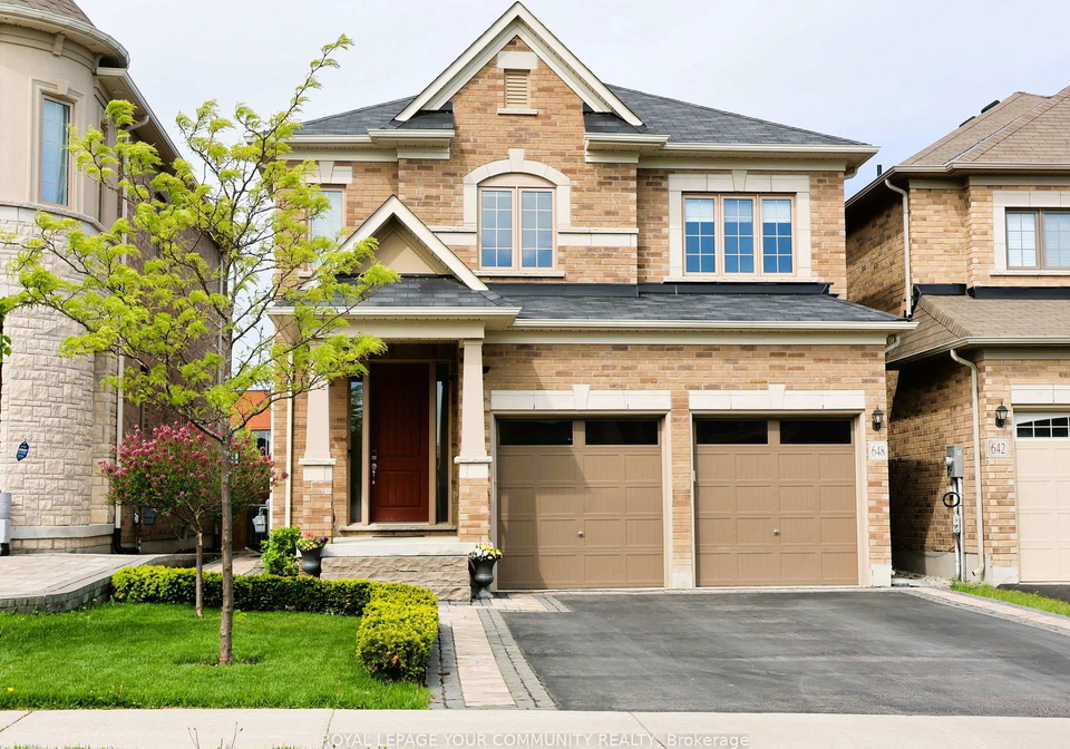 648-somerville-drive-newmarket-ontario-n12179535