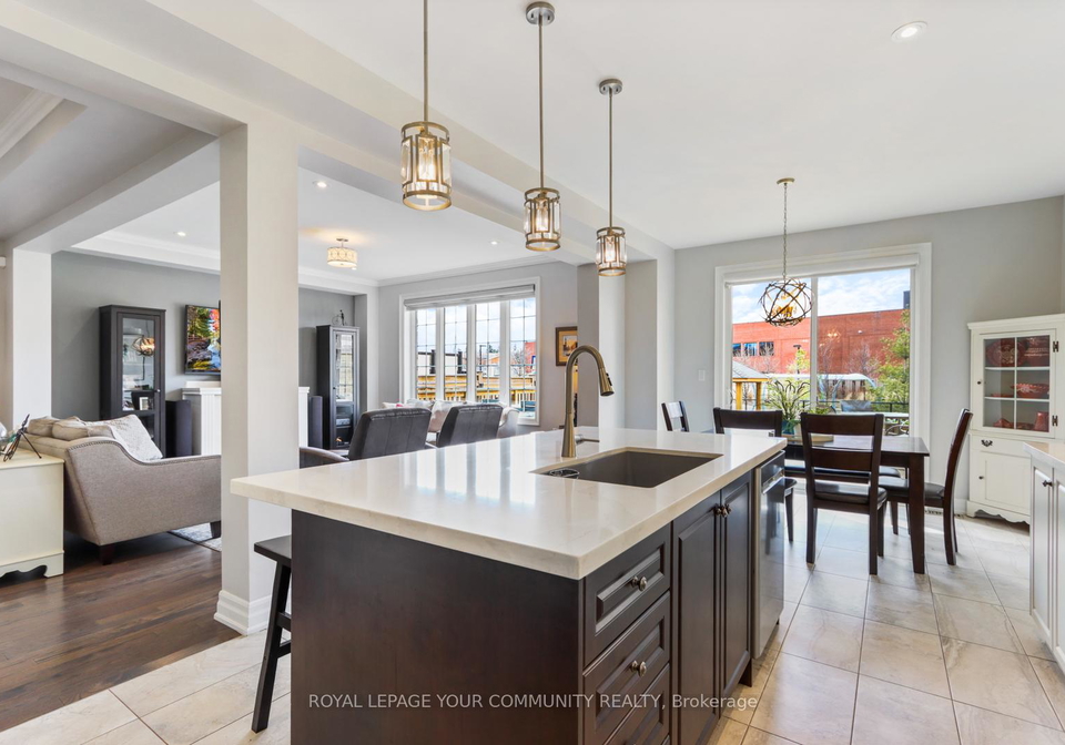 648-somerville-drive-newmarket-ontario-n12179535