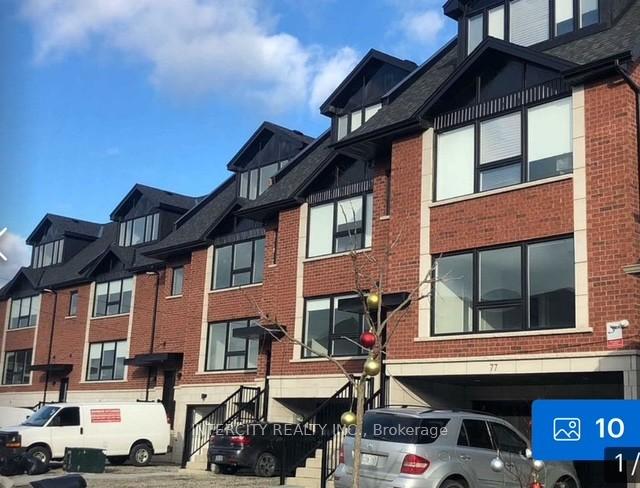 83-vedette-way-vaughan-ontario-n12179605