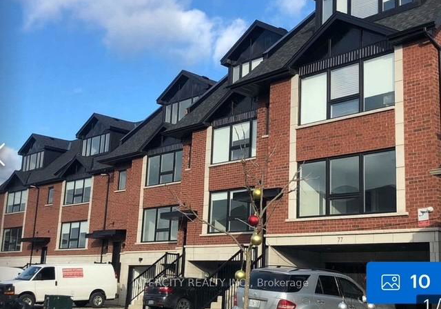 83-vedette-way-vaughan-ontario-n12179605