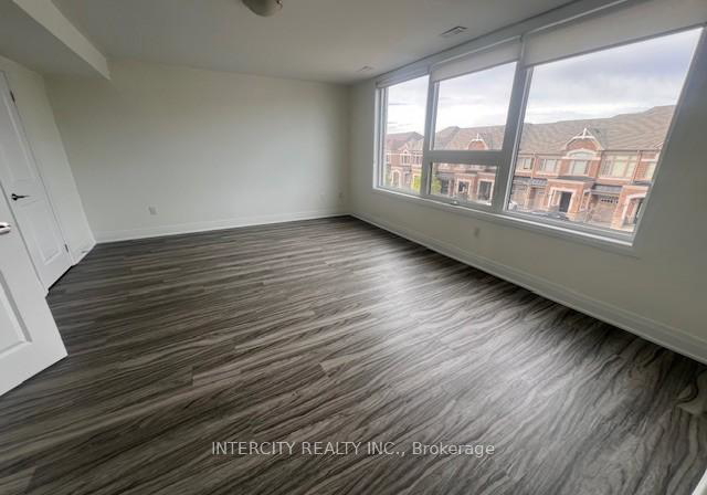 83-vedette-way-vaughan-ontario-n12179605