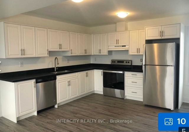 83-vedette-way-vaughan-ontario-n12179605