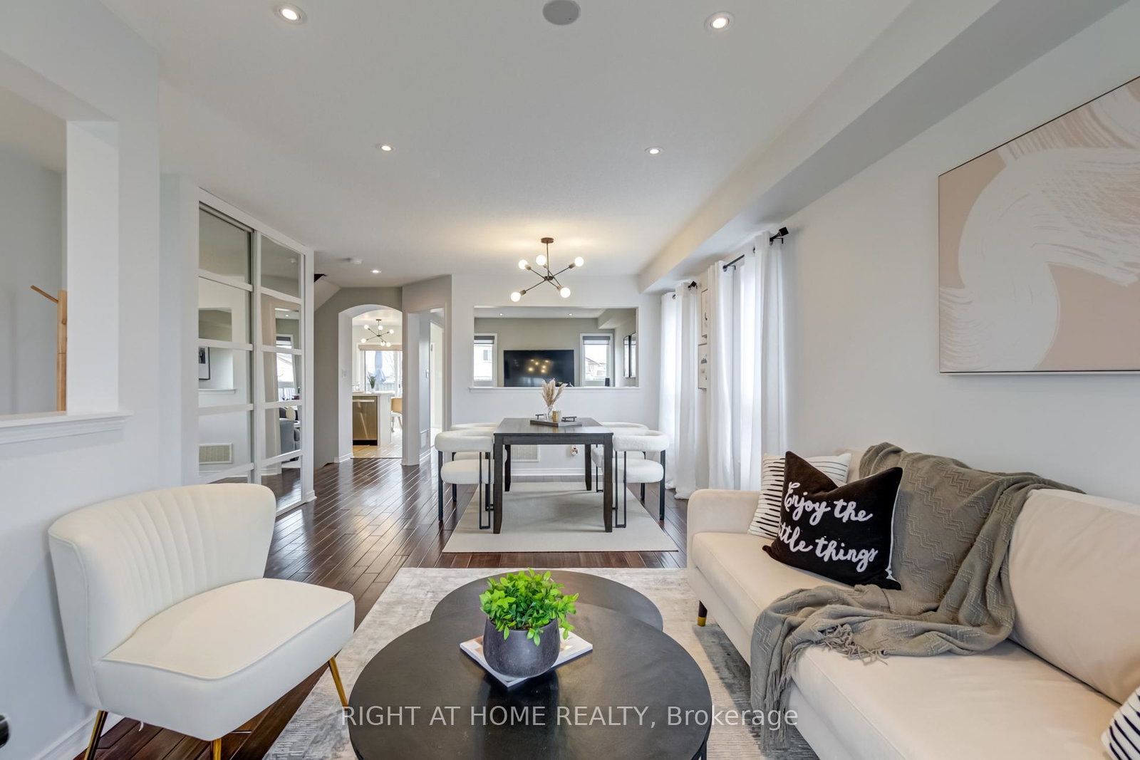 829-miller-park-avenue-bradford-west-gwillimbury-ontario-n12179909