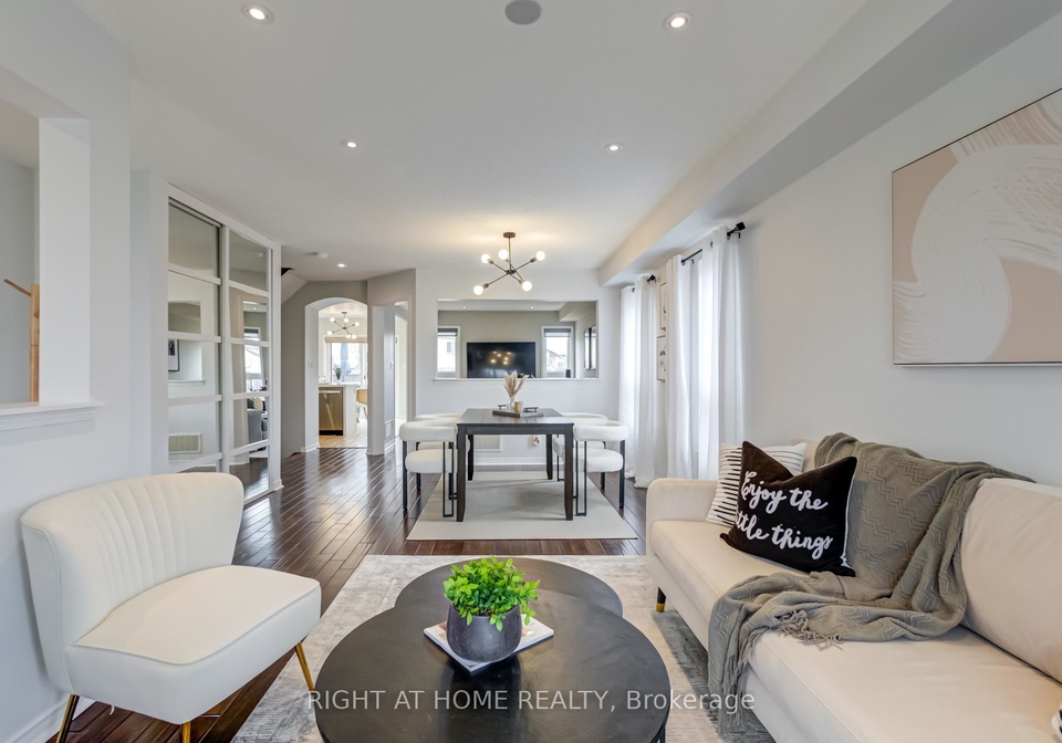 829-miller-park-avenue-bradford-west-gwillimbury-ontario-n12179909