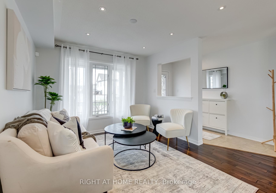 829-miller-park-avenue-bradford-west-gwillimbury-ontario-n12179909