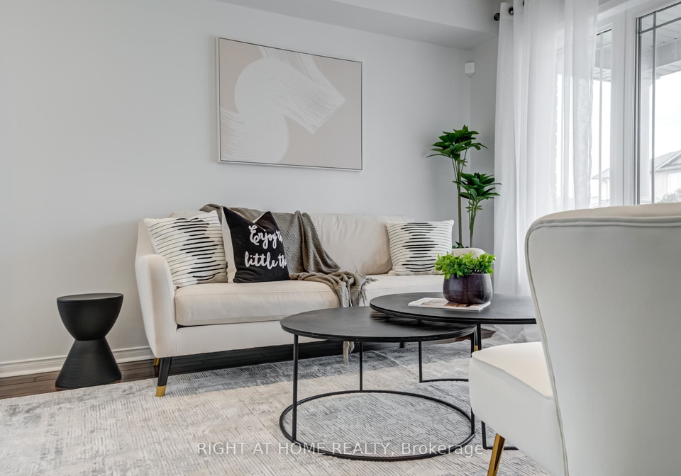 829-miller-park-avenue-bradford-west-gwillimbury-ontario-n12179909