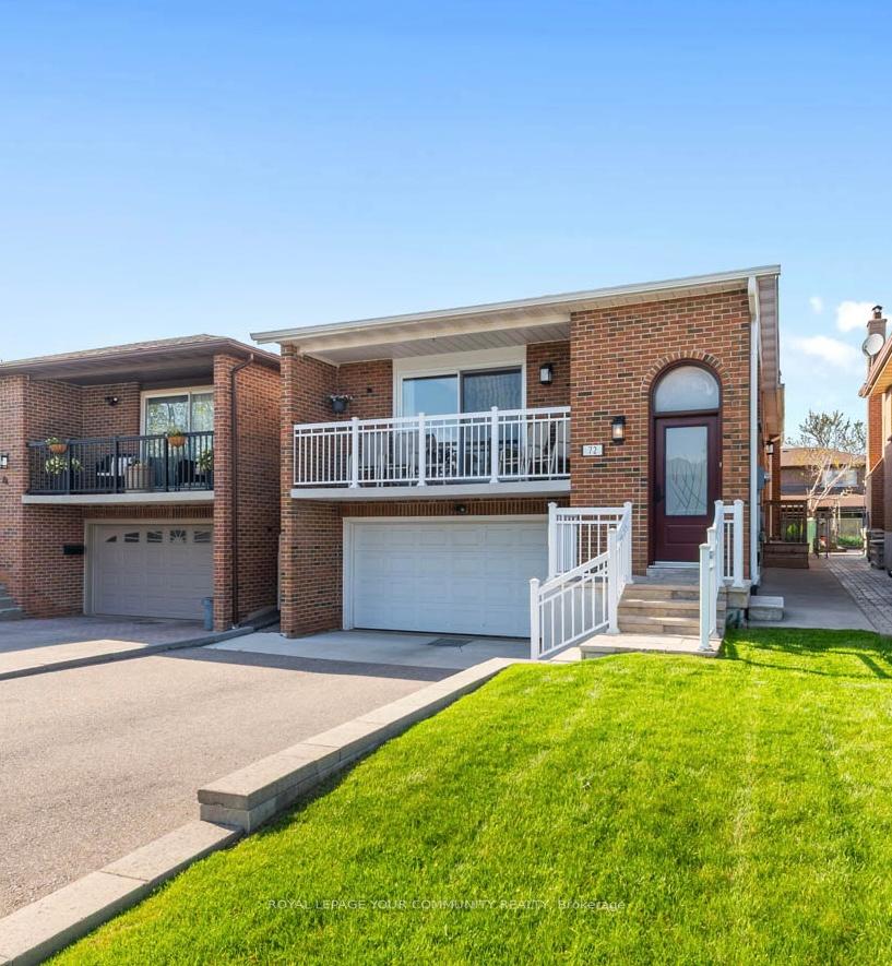72-ashburn-crescent-vaughan-ontario-n12179940